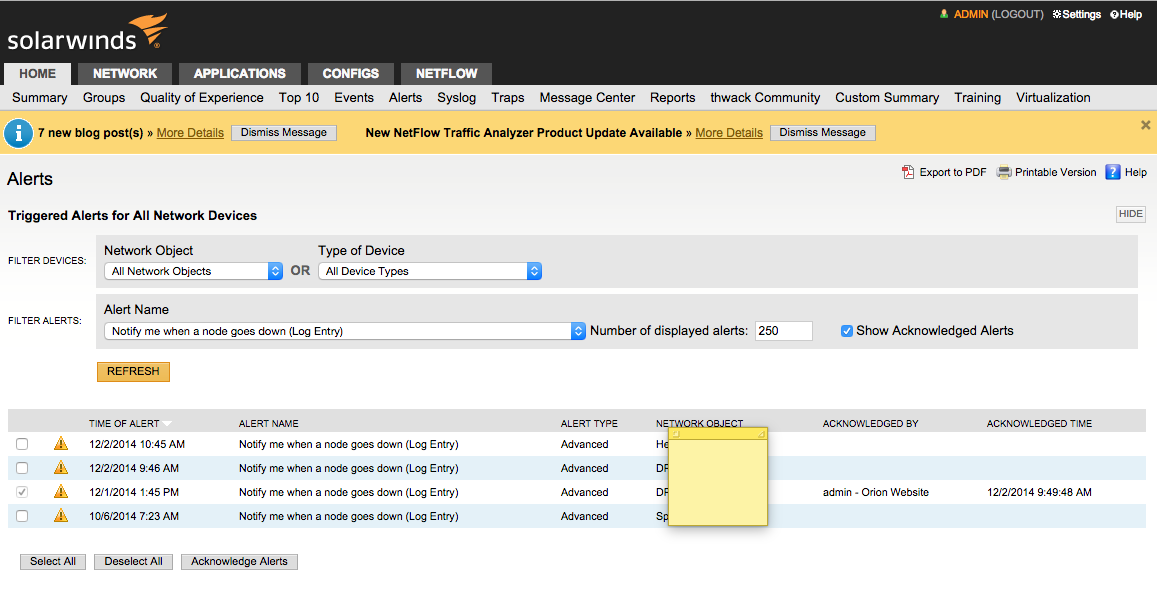 Screen Shot 2014-12-04 at 11.18.53 AM.png